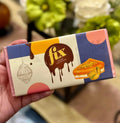 Viral FIX Dubai Chocolate